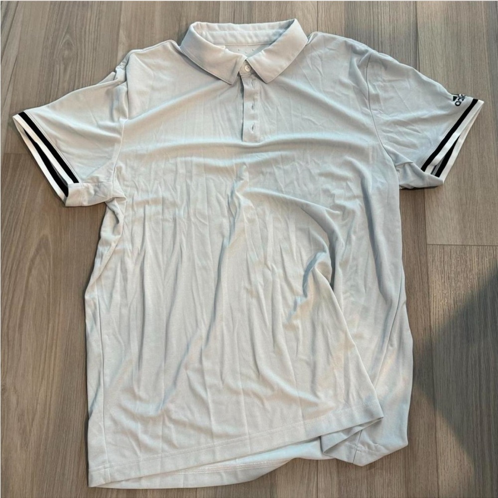 Adidas Polo